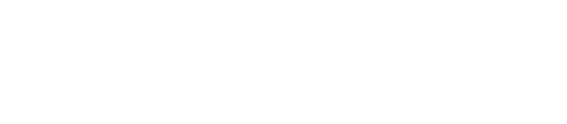 Programmhilfe Aurema